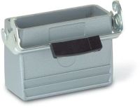 EPIC H-A 10 TBF M20 19439000