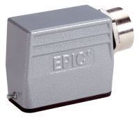 EPIC H-A 10 TS 21 ZW 10445500