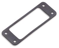 EPIC H-A 16 FLACHDICHTUNG 10607300