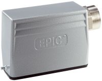 EPIC H-A 16 TS 21 ZW 10564500