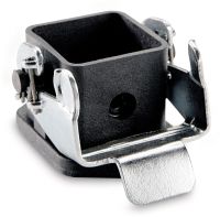 EPIC H-A 3 AG ANBAUGEHAEUS 10422200