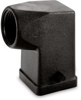 EPIC H-A 3 TS PG11 BK 10427300