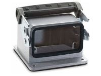 EPIC H-B 10 LB AGS LB 68mm 44423026