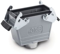 EPIC H-B 10 TBF 21 ZW 70040200