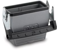 EPIC H-B 10 TBF-LB M20 19046900