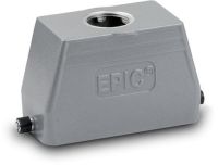 EPIC H-B 10 TG-RO M25 19040700