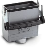 EPIC H-B 16 TBFH-LB 21 ZW 70092200