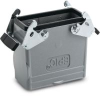 EPIC H-B 16 TBFH M25 79090200