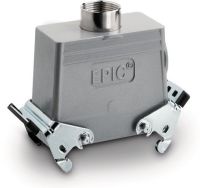 EPIC H-B 16 TGBH 21 ZW 70105200