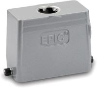 EPIC H-B 16 TGH-RO M25 79094200