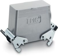 EPIC H-B 16 TSBH M25 79107200