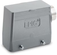 EPIC H-B 16 TSH 29 ZW 70102400