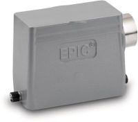 EPIC H-B 16 TSH-RO 21 ZW 70104200