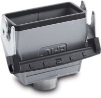 EPIC H-B 24 TBF-LB 21 ZW 10127900