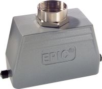 EPIC H-B 24 TG-RO 29 ZW 10111900