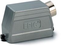 EPIC H-B 24 TS-RO 29 ZW 10123900