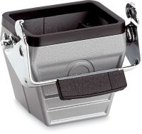 EPIC H-B 6 TBF M25 19024000