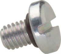 EPIC H-D7/8 SCHRAUBE+DICHT 44423017