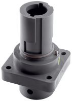 EPIC POWERLOCK A1 C L1/RD 44420316