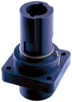 EPIC POWERLOCK A1 C N/BL 44420222