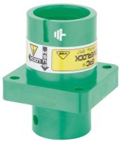 EPIC POWERLOCK A6 C L1/BN 44420228