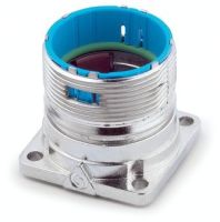 EPIC SIGNAL M23 A1 D3,2 44420016