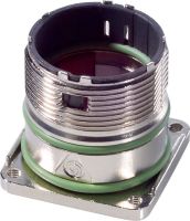 EPIC SIGNAL M23 B1 N (20) 44420023