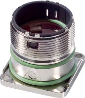 EPIC SIGNAL M23 B2 +20 44420049