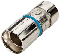 EPIC SIGNAL M23 D6 -20 72044130