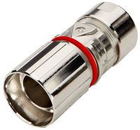 EPIC SIGNAL M23 D6 +20 72044220