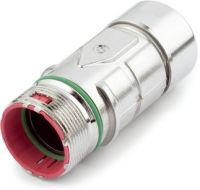 EPIC SIGNAL M23 F6 +20 44420041