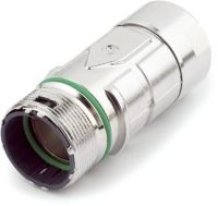 EPIC SIGNAL M23 F6 N 72064010