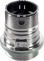 EPIC SIGNAL M23 G4 N (20) 44420031