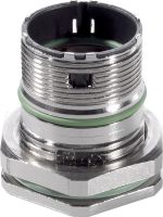 EPIC SIGNAL M23 G6 N (20) 44420073