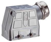 EPIC ULTRA H-B 10 TS QB 70250210