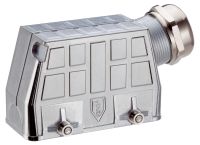 EPIC ULTRA H-B 16 TS QB 70250215