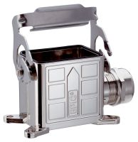 EPIC ULTRA H-B 6 SGR LB 70250208