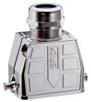 EPIC ULTRA H-B 6 TG LB 70250202