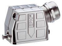 EPIC ULTRA H-B 6 TS LB 70250204