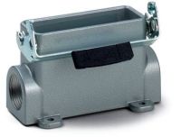 H-A 10 SGRL 16 ZW. 10450100