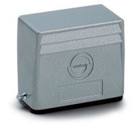 H-A 10 TSH M20 N.GEW. 79462200