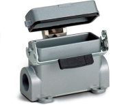 H-A 16 SDR M20 ZW. 79485200