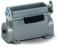 H-A 16 SGR M25 ZW. 19567000