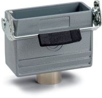 H-A 16 TBFH 16 ZW. 70480200