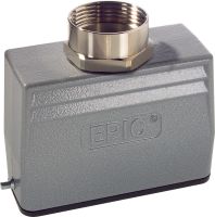 H-A 16 TGH 21 ZW. 70490400