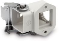 H-A 3 AGSV M20 N.GEW. 19515200