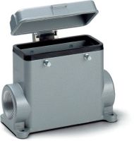 H-B 10 SDRH-BO M25 ZW. 79045200