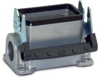 H-B 10 SGR-LB 16 ZW. 10034900
