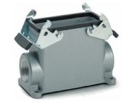 H-B 10 SGRH 21 ZW. 70035200