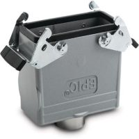 H-B 10 TBFH 21 ZW. 70040400